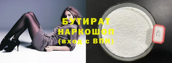 индика Аркадак