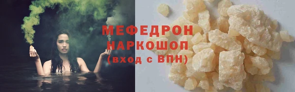 индика Аркадак