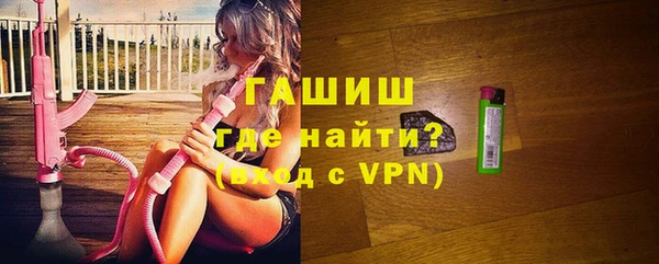 индика Аркадак